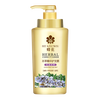 Bee Flower Herbal Essence Light Refreshing Conditioner 1L Oil Removal, Smoothing, Damage, Dry and Replenishing Moisturizing Conditioner