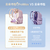 Karayang junior high school student Yunduo schoolbag super light weight-reducing spine-protecting primary school student 5-9 grade middle school student male and female high-looking backpack
