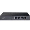 TP-LINK TL-SG1016DT 16-port/24-port/48-port Gigabit switch network monitoring SG2048 TL-SH5654F