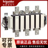 Schneider AC contactor LC1F115 LC1F150 F185 F225 F265 F330 F400 LC1F800 M 220V
