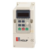 Hailip's new HOLIP inverter HLP-NV vector 0.18KW-22KW single-phase three-phase HLPNV07D543B380V/7.5KW