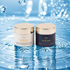 Key to Skin Radiance Revitalizing Day Protective Cream 5g + Night Repair Cream 5g