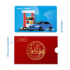 Fuel Card Service Recharge Card Sinopec Fuel Recharge Service National General Shopping Card Gift Card 2000