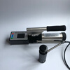 Aifeng standard Geda BGD500 manual digital display coating adhesion meter drawing instrument BGD500S (fully automatic)