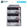 TEKTRONIXTektrix Tektronix DC regulated power supply 2230-30-3 DC adjustable programming power supply 2230-30-3