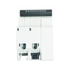 ABB circuit breaker SH series ARVP circuit breaker with self-restoring overvoltage and undervoltage protection 1+NA 63A