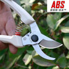 Alice Miyamoto Japan imported sk5 high carbon steel pruning shears Alice flower shears gardening shears garden scissors fruit tree shears original imported shears