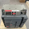 Schneider frame circuit breaker MVS06N MVS08N MVS12N MVS16N drawer fixed 3P 4P MVS12N 1250A 3P F fixed