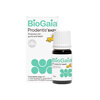 BioGaia Probiotic Oral Respiratory Drops 5ml Infant and Young Children Care Teeth and Throat Double Strains Imported from Sweden