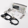 Puyuan Jingdian DS1054Z oscilloscope bandwidth 50M four-channel 100M digital oscilloscope spring isolation oscilloscope DS1054Z upgrade 100M