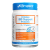 Life Space Yibenshi probiotics for children IBS regulates the spleen and stomach, eliminates food accumulation, gastrointestinal probiotics, prebiotics, and relaxes the stomach