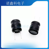 I-shaped inductor 4*66*88*109*1210*1210*16 high current full line diameter 2.2uH-100mH 30mH 6*8 full line high current