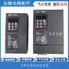 Xiwei inverter AVY3110-EBLBR4 KBLAC4-031502075KW4185 4220 elevator with 30 kilowatts