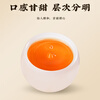 Mingjunshi black tea Wuyishan Jinjunmei special grade tea 250g new tea high-end gift box for gifts to elder leaders