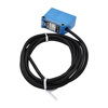 SICK photoelectric switch GTE GTB10-N4211/4212 P4211/4212 N1212 P1 GL10-N1211