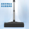Songwhale SJ-D3 electric mop special PVA cotton efficient mopping high-density material original cleaning roller brush SJ-D3 cleaning roller brush*1