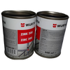 Würth C anti-corrosion coating ZINC 300 TSK.202336 500ml/bottle