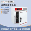 Boxun Shanghai BXH-65/130/210/450 electric blast drying oven laboratory programmable drying oven BXH-65