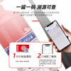 Nanxin Jingcang Suda 5kg carbon dioxide fire extinguisher commercial 5kg 2025 new national standard gas fire extinguisher file instrument factory national fire protection 3C certification