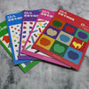 Xinhua Bookstore Special Training for Children’s Thinking (5 volumes in total) Genuine with free shipping