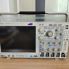 TEKTRONIX MDO4000B series oscilloscope MDO4054B-3 with 3Ghz spectrum analyzer price is subject to negotiation