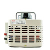 Delixi voltage regulator TDGC2 series household 3KW single-phase contact voltage regulator 1KV manual voltage regulator TDGC2-0.5K