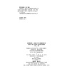 Look at the list with a discerning eye <Construction Engineering Bill of Quantities Valuation Standard> GB/T 50500 2024 Interpretation of Wang Shiliang Standards and Specifications China Construction Industry Press Xinhua Bookstore Genuine Edition
