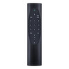 Meixiang is suitable for Sony TV voice remote control RMF-TX700C 8000H 9500H KD-55/65/75 original model RMF-TX700C with voice