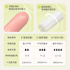 AIMYBEAR long duct tampon ordinary style R32 pack novice swimming menstrual swab sanitary napkin Jingdong self-operated
