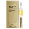 Quadi Suspension Oil Second Throwing Essence 1ml*1 Bottle Hyaluronic Acid Repair Skin Care Products Huaxi Bio