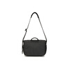 Champion US Champion 2025 new crossbody bag for men and women, trendy versatile casual fashion commuter bag 25FWP25