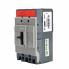 Schneider molded case circuit breaker air switch NSC100B/E 3P100A160S250S 200A 4P630A 400A 4p