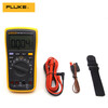 Fluke 17B+ IND temperature measurement digital multimeter multimeter multimeter five-year warranty