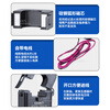 Open current transformer NCTK24KCT36 micro small open card type 1005 NCTK-36 type 400/5A 0.5 level (240K