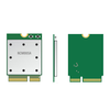 Quectel NCM865A Internet of Things wireless communication wifi7 module Bluetooth 5.4 laptop special module QCNCM865AAMD-865A