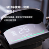 Emma electric motorcycle, Phaeton, long battery life, high power, intelligent APP control, 72V battery, lightweight, high-speed battery car, big brand, extremely cool Emma electric car, electric motorcycle, Chabai