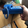 Yue Changsheng explosion-proof telephone KTH182 mine explosion-proof telephone KTH183 original genuine mine double circuit double circuit