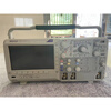 TEKTRONIX American TektronixDPO2022B dual-channel oscilloscope MSO2024B digital oscilloscope on white