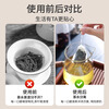 Miaoxinsi tea bag, traditional Chinese medicine bag, seasoning bag, filter bag, soup bag, seasoning bag, large material bag, tea bag, disposable decoction bag