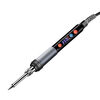 Baolian adjustable temperature electric soldering iron household electric welding pen repair welding artifact tool set electric iron soldering gun