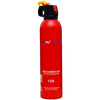 Lanfu vehicle-mounted fire extinguisher household national fire protection 3C certified car commercial simple portable water-based fire extinguishing bottle