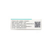 Dishan Atropine Sulfate Eye Gel 1% 2.5g*1/box