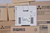 Brand new original Mitsubishi PLC FX3GA 60MRCM 40MRMT 24MRMT automation programmable controller FX3GA-24MR-CM