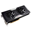 EVGA GTX780Ti 3GB E-Sports Game Graphics Card Comparable to 1060 3G Delta Play Used 95 New GTX1060 3G 95 New
