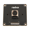 Radxa 13M 214 camera supports NIO 12L, IMX214 module 13 million pixels 13M 214 camera 13 million pixels