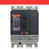 Merlin Gerin NS100N plastic case 100H circuit breaker 160N/H air switch 250N/L air switch NSE/250A 10A 3P