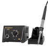 A-BF/BOTTERRUN936 electric soldering iron adjustable constant temperature soldering station soldering gun household repair welding tool 60W