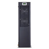 Aite Network Energy CoolSmart series UPS precision air conditioner 5.5-7.5KW single cooling / constant temperature data center computer room base station dedicated air conditioner. For other models, please consult customer service