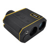 YHJ2000J YHJ2000J intrinsically safe laser rangefinder for mining