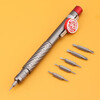 Fukuoka Tools precision screwdriver combination set aluminum alloy handle mobile phone notebook disassembly repair set